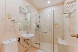 Kew Vale (D16), Semi-Detached #576666061